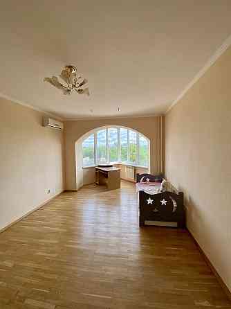 Святошин 10 хв Здається 3хК в цегляному будинку Хмельницька 10 Київ