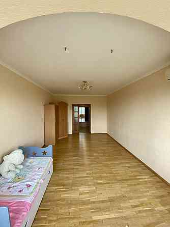 Святошин 10 хв Здається 3хК в цегляному будинку Хмельницька 10 Київ