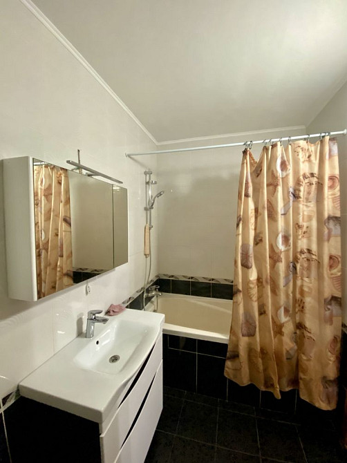 Святошин 10 хв Здається 3хК в цегляному будинку Хмельницька 10 Киев - изображение 6