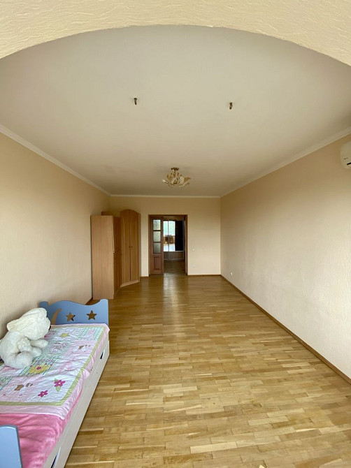 Святошин 10 хв Здається 3хК в цегляному будинку Хмельницька 10 Киев - изображение 4