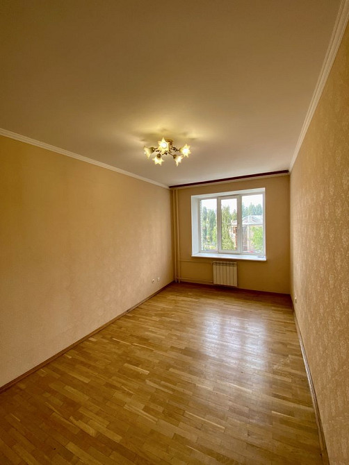 Святошин 10 хв Здається 3хК в цегляному будинку Хмельницька 10 Киев - изображение 8