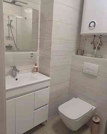 ЖК Центральний, Центральний парк! 14000грн Ірпінь