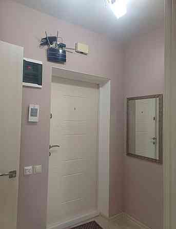 ЖК Центральний, Центральний парк! 14000грн Ірпінь