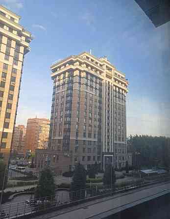 ЖК Центральний, Центральний парк! 14000грн Ірпінь