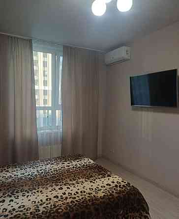 ЖК Центральний, Центральний парк! 14000грн Ірпінь