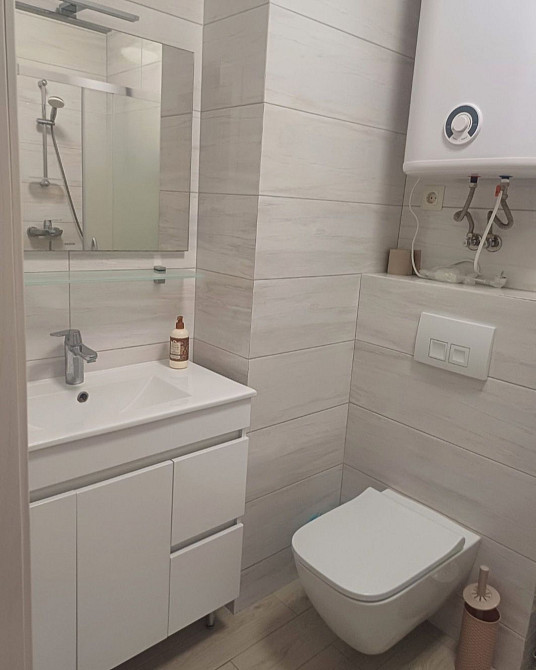 ЖК Центральний, Центральний парк! 14000грн Ирпень - изображение 6