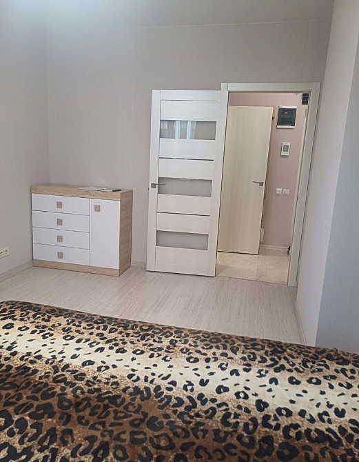 ЖК Центральний, Центральний парк! 14000грн Ирпень - изображение 5