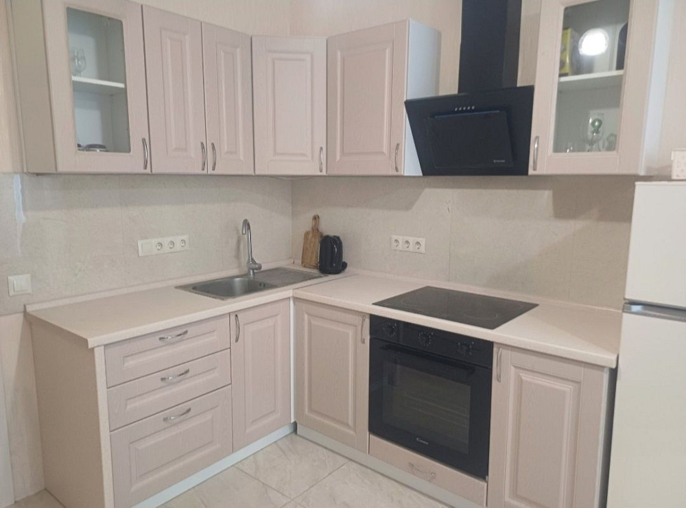 ЖК Центральний, Центральний парк! 14000грн Ирпень - изображение 7