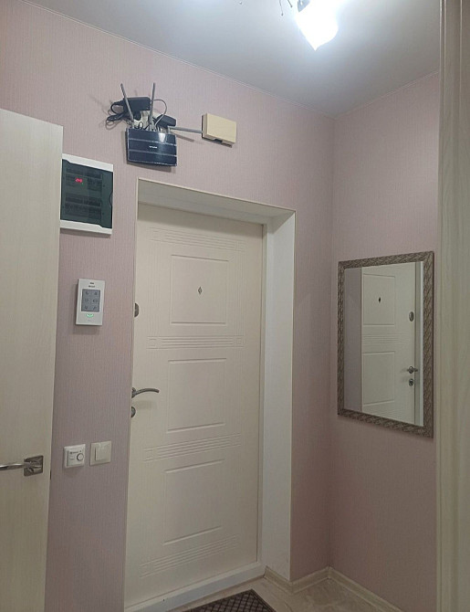 ЖК Центральний, Центральний парк! 14000грн Ирпень - изображение 3