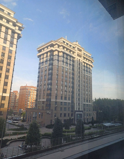 ЖК Центральний, Центральний парк! 14000грн Ирпень - изображение 2