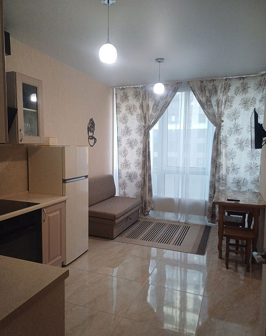 ЖК Центральний, Центральний парк! 14000грн Ирпень - изображение 1