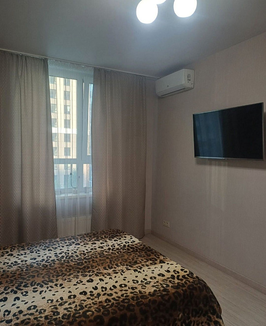 ЖК Центральний, Центральний парк! 14000грн Ирпень - изображение 4