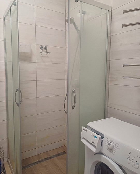 ЖК Центральний, Центральний парк! 14000грн Ирпень - изображение 8