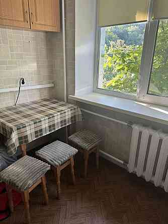 Квартира долгосрочная оренда нижнеюрковская 4 Київ