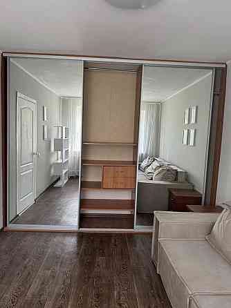 Квартира долгосрочная оренда нижнеюрковская 4 Київ