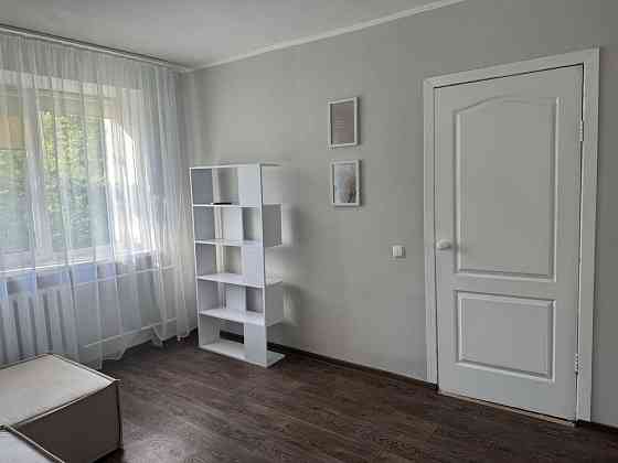 Квартира долгосрочная оренда нижнеюрковская 4 Київ