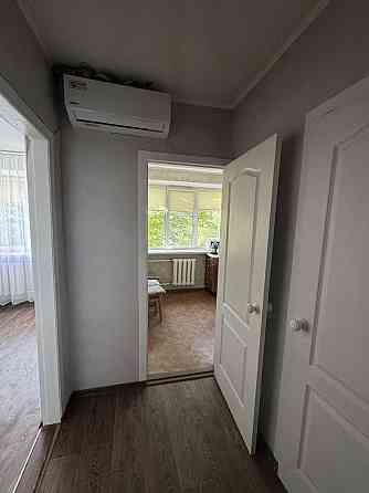 Квартира долгосрочная оренда нижнеюрковская 4 Київ