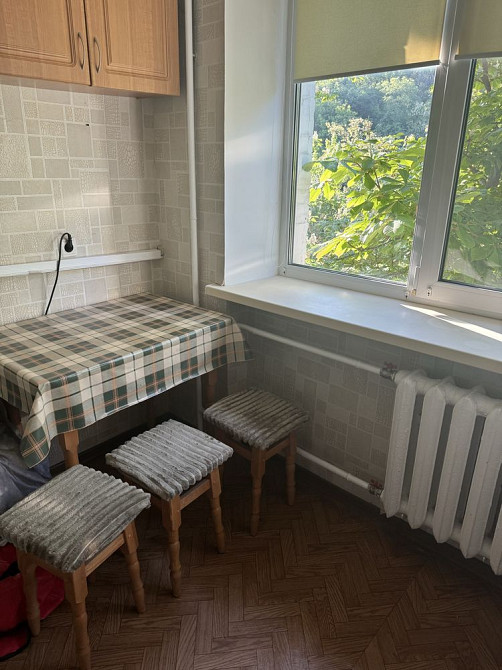 Квартира долгосрочная оренда нижнеюрковская 4 Киев - изображение 6