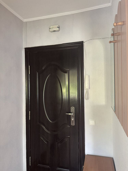 Квартира долгосрочная оренда нижнеюрковская 4 Киев - изображение 8