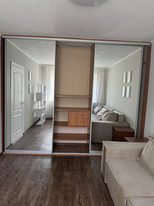 Квартира долгосрочная оренда нижнеюрковская 4 Киев - изображение 3