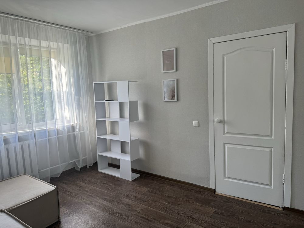 Квартира долгосрочная оренда нижнеюрковская 4 Киев - изображение 2