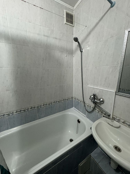 Квартира долгосрочная оренда нижнеюрковская 4 Киев - изображение 7