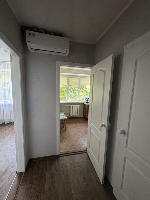 Квартира долгосрочная оренда нижнеюрковская 4 Киев - изображение 4