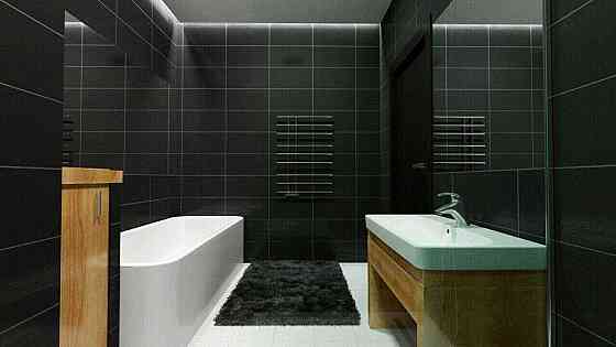 Оренда стильної квартири в новобудові Львов