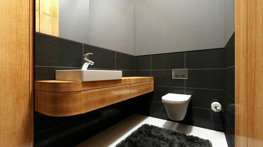 Оренда стильної квартири в новобудові Львов - изображение 7