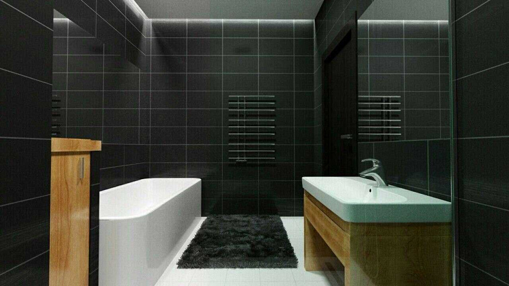 Оренда стильної квартири в новобудові Львов - изображение 6