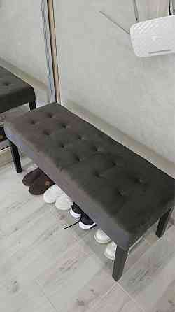 Оренда 1 кімнатної квартири новий район Ужгород