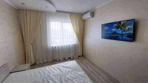 Оренда 1 кімнатної квартири новий район Ужгород