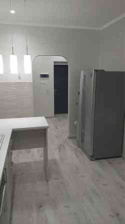 Оренда 1 кімнатної квартири новий район Ужгород