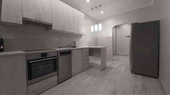 Оренда 1 кімнатної квартири новий район Ужгород