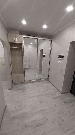 Оренда 1 кімнатної квартири новий район Ужгород