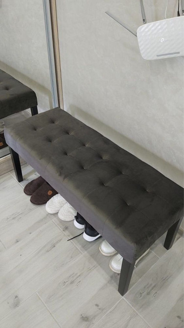 Оренда 1 кімнатної квартири новий район Ужгород - изображение 6