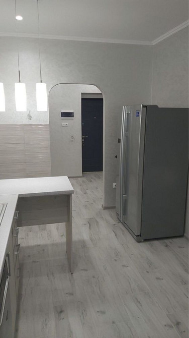 Оренда 1 кімнатної квартири новий район Ужгород - изображение 2