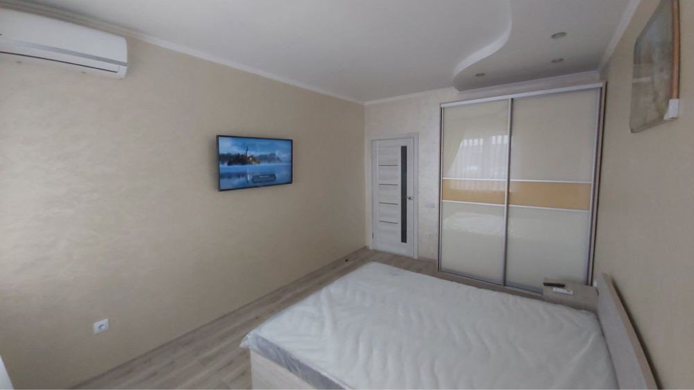 Оренда 1 кімнатної квартири новий район Ужгород - изображение 4