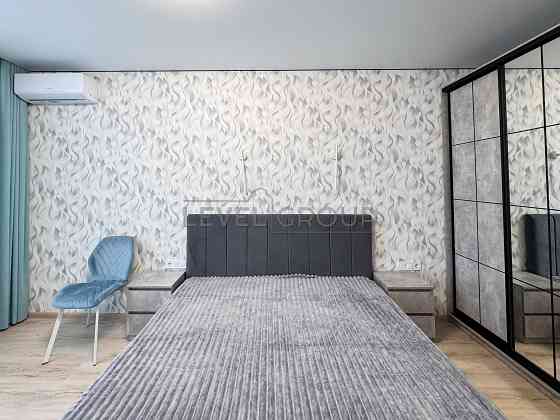 Первая аренда 3к квартиры в одном из лучших ЖК, Great Київ