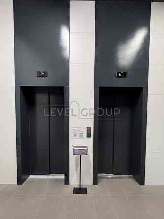 Первая аренда 3к квартиры в одном из лучших ЖК, Great Київ