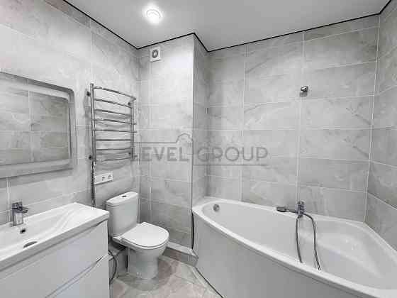 Первая аренда 3к квартиры в одном из лучших ЖК, Great Київ