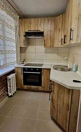 Сдаю 1 комнатную квартиру на Косионавтов/ АТП Миколаїв