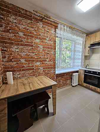 Сдаю 1 комнатную квартиру на Косионавтов/ АТП Миколаїв