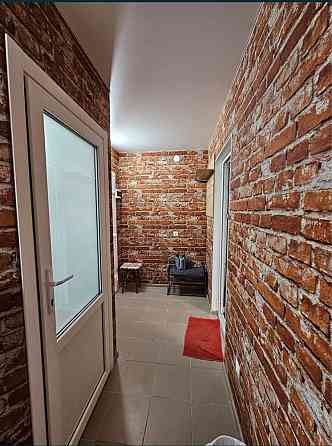 Сдаю 1 комнатную квартиру на Косионавтов/ АТП Миколаїв