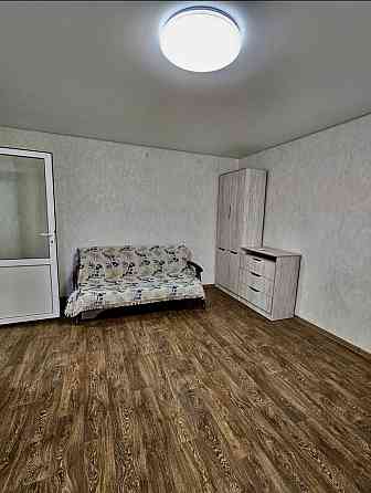 Сдаю 1 комнатную квартиру на Косионавтов/ АТП Миколаїв