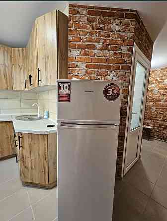 Сдаю 1 комнатную квартиру на Косионавтов/ АТП Миколаїв