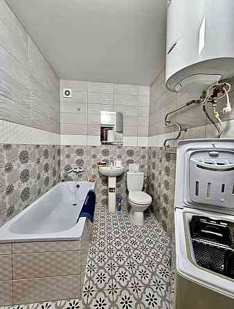 Сдаю 1 комнатную квартиру на Косионавтов/ АТП Миколаїв