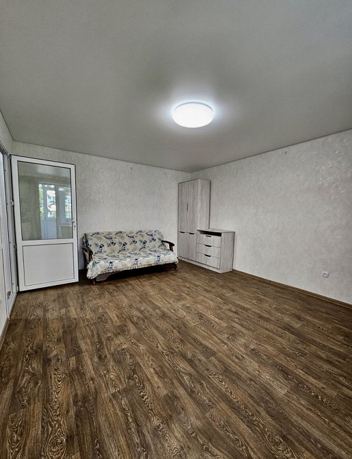 Сдаю 1 комнатную квартиру на Косионавтов/ АТП Миколаїв - зображення 8