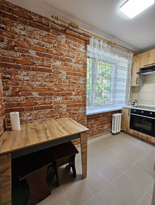 Сдаю 1 комнатную квартиру на Косионавтов/ АТП Миколаїв - зображення 4