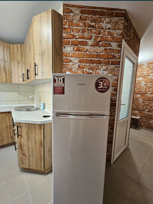 Сдаю 1 комнатную квартиру на Косионавтов/ АТП Миколаїв - зображення 3